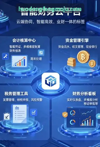 商业银行分布式核心业务系统信创替代技术指引