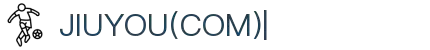 jiuyou.com(中国区)官方网站